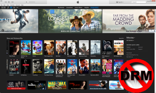 Convert spotify playlist to apple music mac pro
